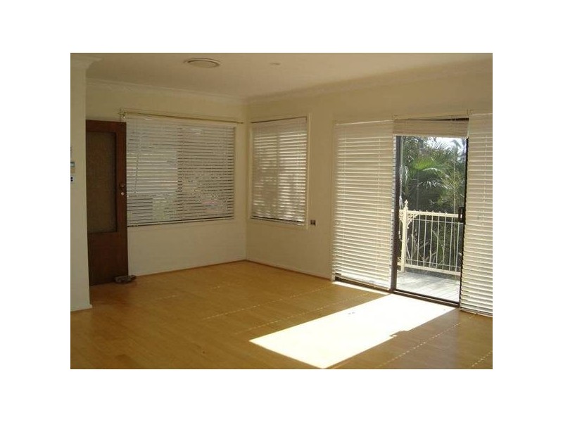 Caves Beach NSW 2281