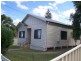 Redhead NSW 2290
