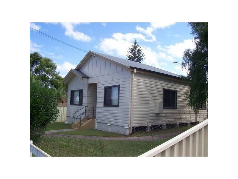 Redhead NSW 2290
