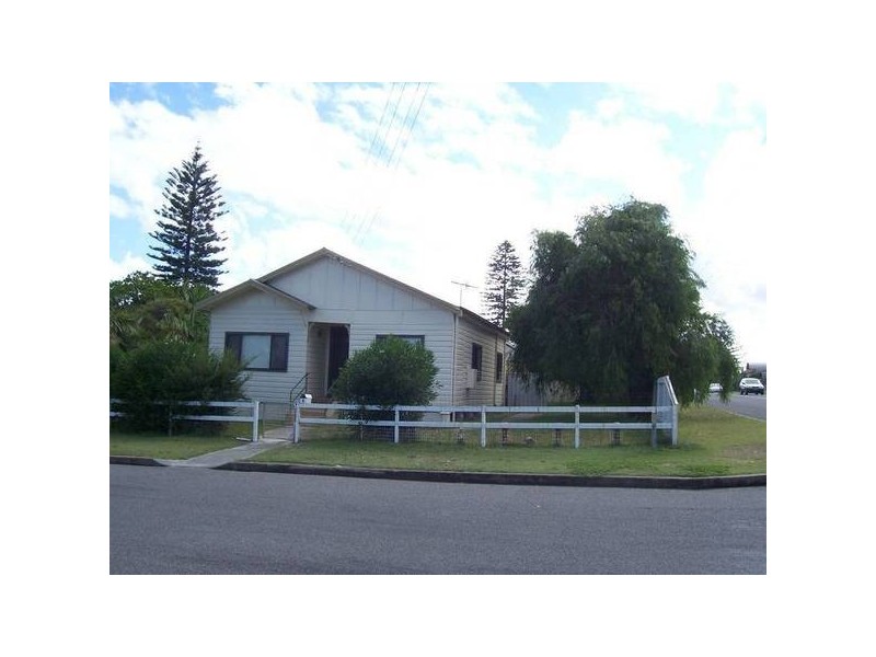 Redhead NSW 2290