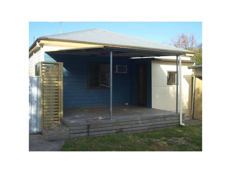 Redhead NSW 2290
