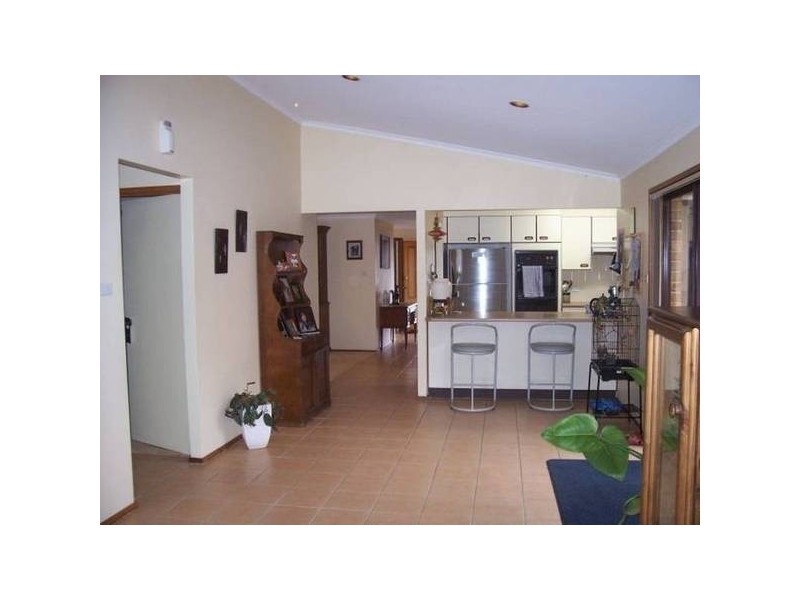 Nords Wharf NSW 2281