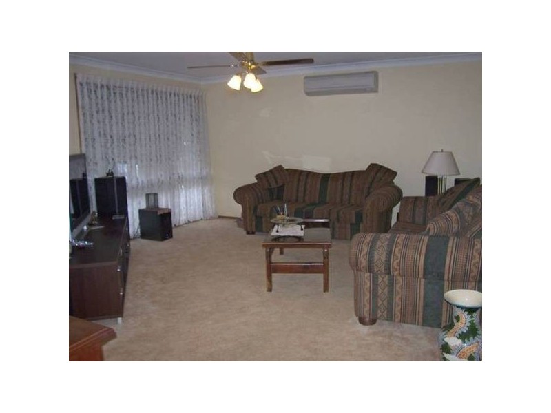 Nords Wharf NSW 2281