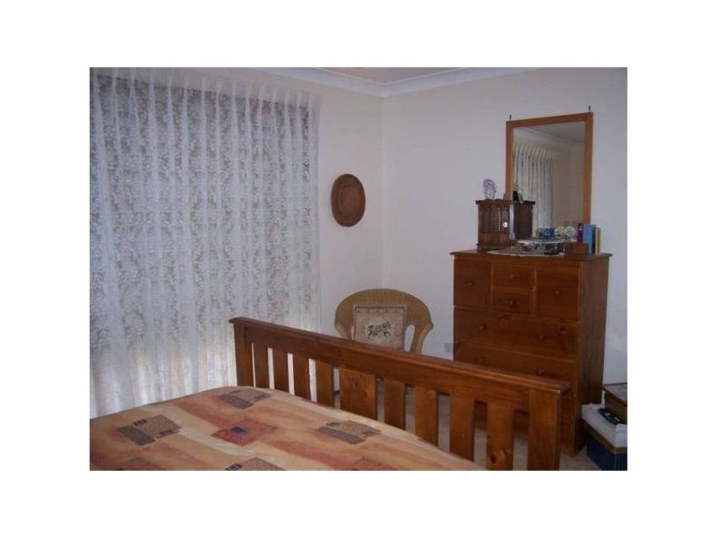 Nords Wharf NSW 2281