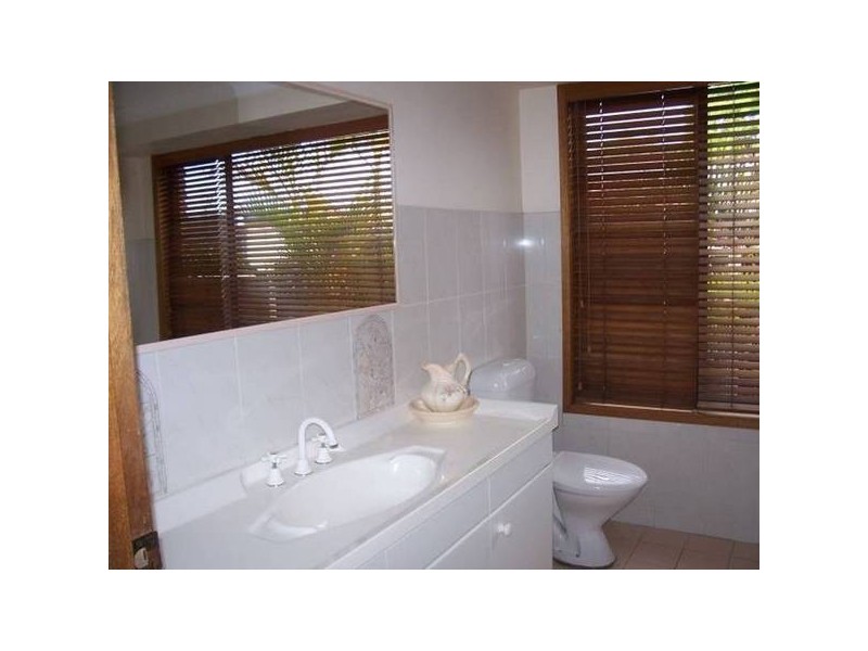 Nords Wharf NSW 2281