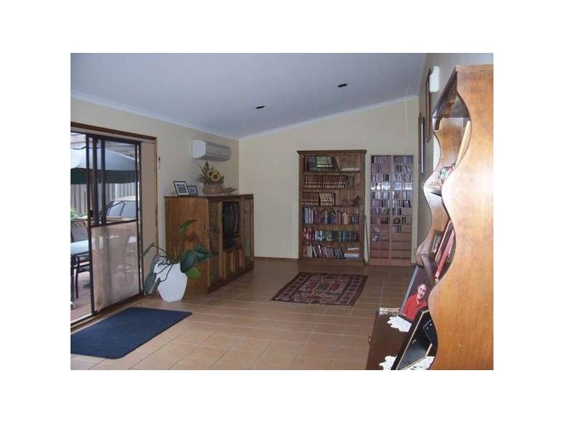 Nords Wharf NSW 2281