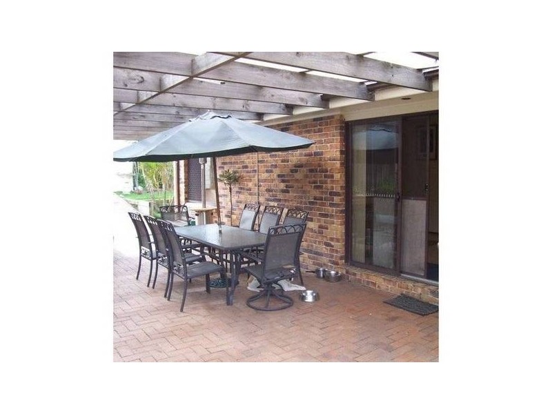 Nords Wharf NSW 2281