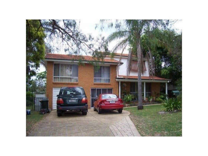 Belmont North NSW 2280