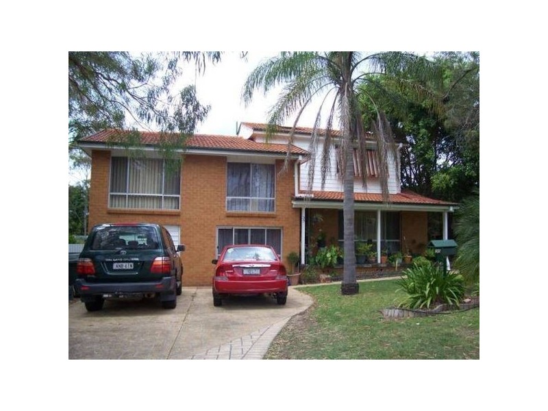 Belmont North NSW 2280