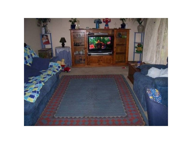 Belmont North NSW 2280