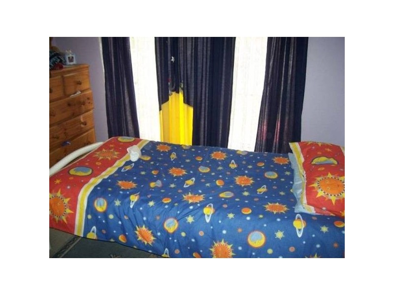 Belmont North NSW 2280