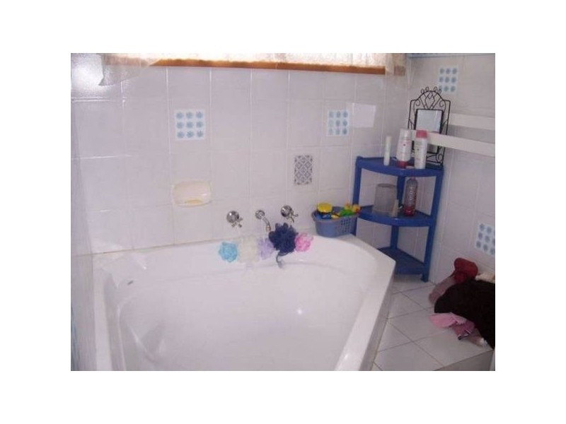 Belmont North NSW 2280