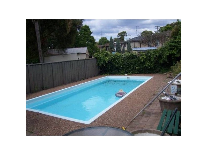 Belmont North NSW 2280