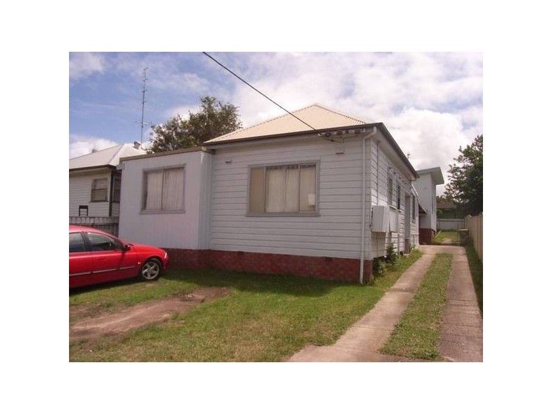 Charlestown NSW 2290