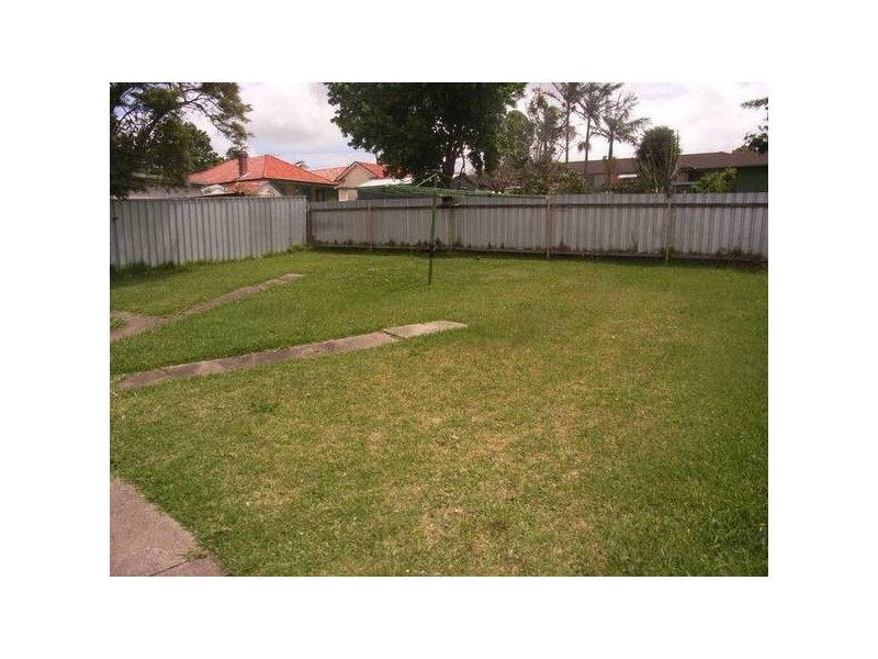 Charlestown NSW 2290