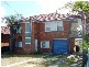 Belmont South NSW 2280