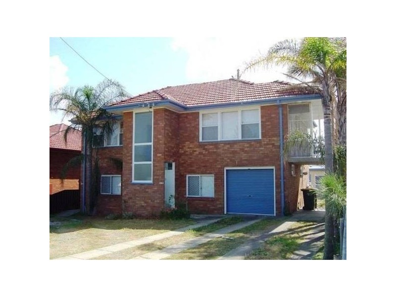 Belmont South NSW 2280