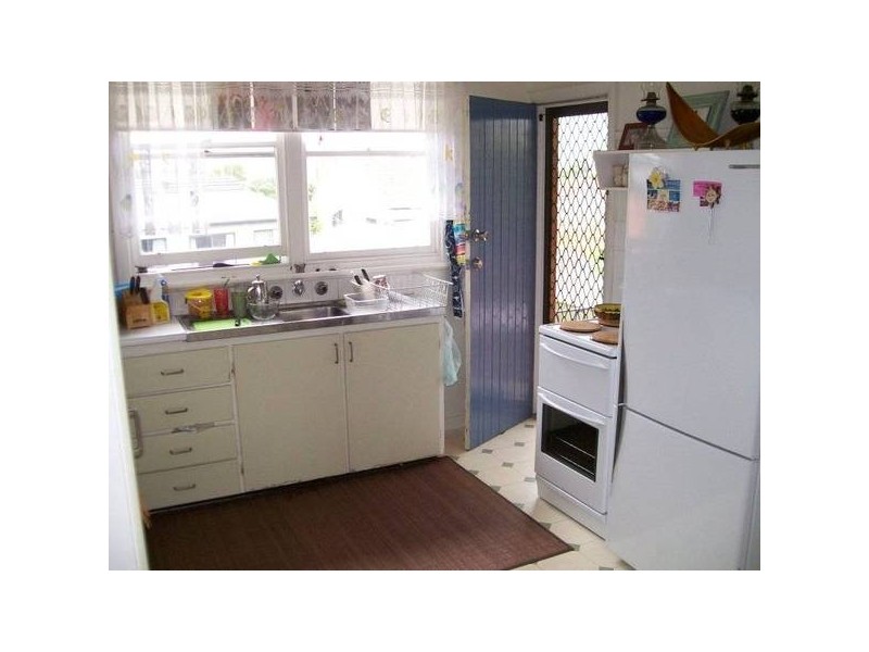 Belmont South NSW 2280