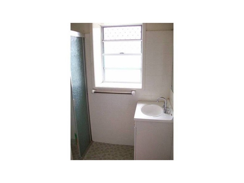 Belmont South NSW 2280