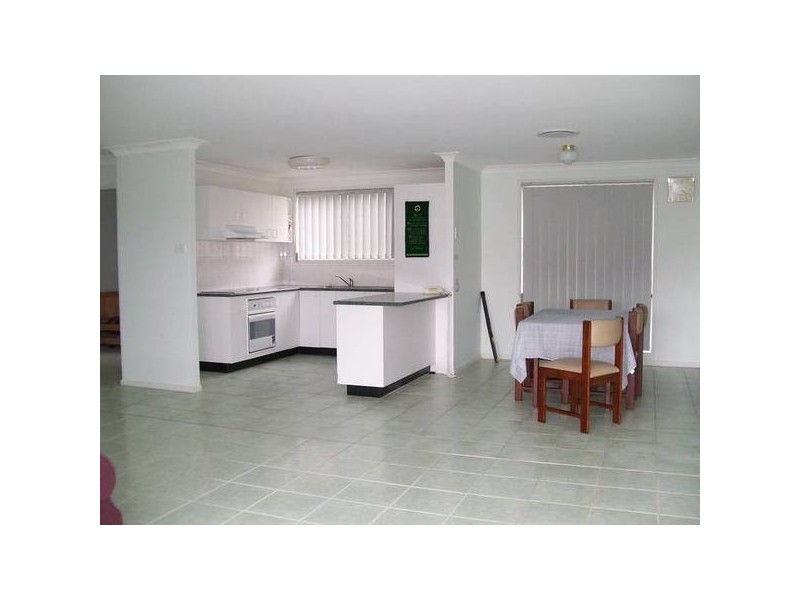 Caves Beach NSW 2281