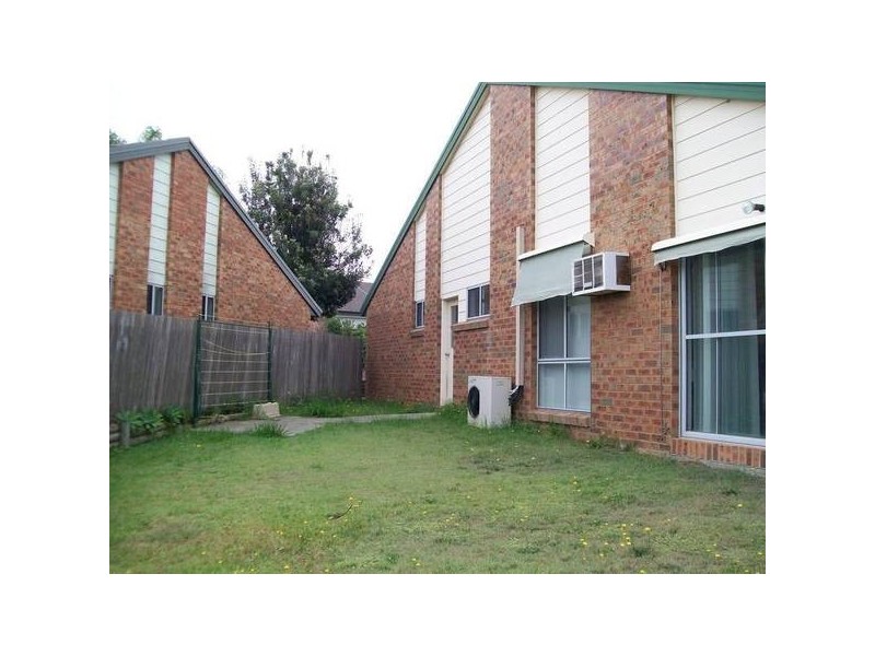 Caves Beach NSW 2281