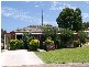Mount Hutton NSW 2290