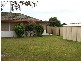 Mount Hutton NSW 2290