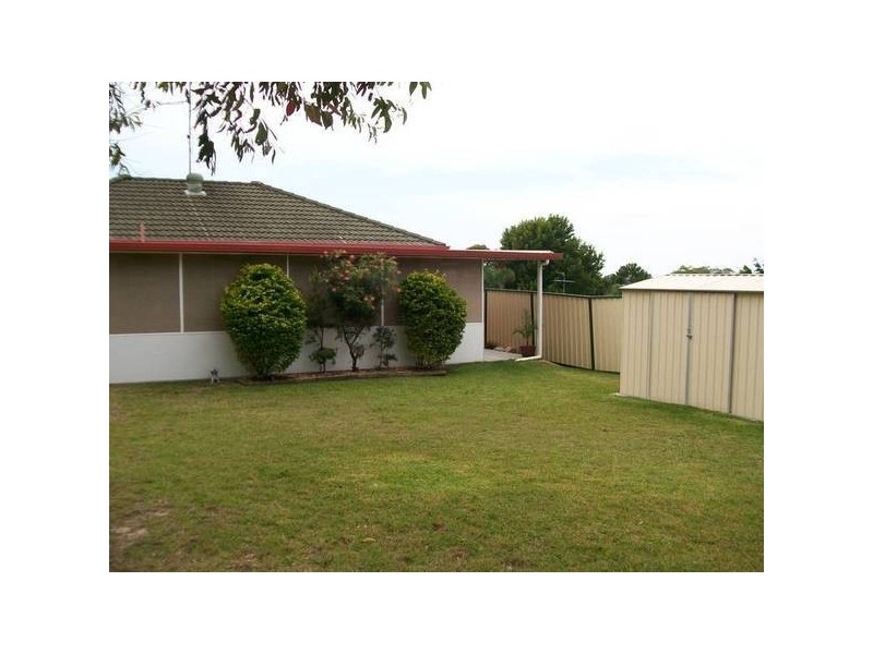 Mount Hutton NSW 2290