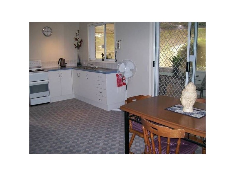 Mount Hutton NSW 2290