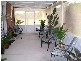 Mount Hutton NSW 2290