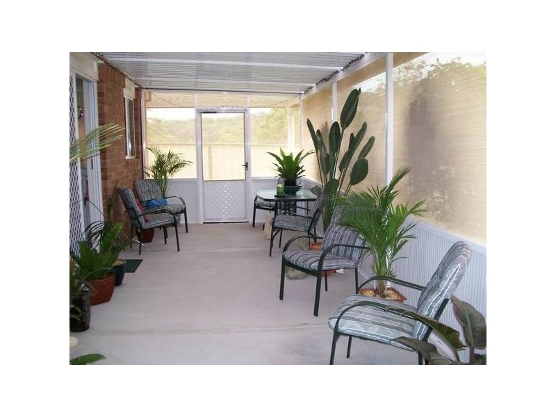 Mount Hutton NSW 2290