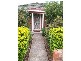 Mount Hutton NSW 2290
