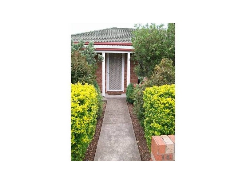 Mount Hutton NSW 2290