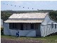 Catherine Hill Bay NSW 2281