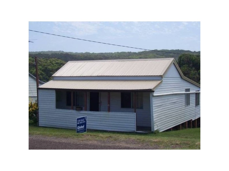 Catherine Hill Bay NSW 2281