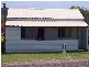 Catherine Hill Bay NSW 2281