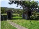 Catherine Hill Bay NSW 2281