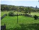 Catherine Hill Bay NSW 2281