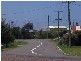 Catherine Hill Bay NSW 2281