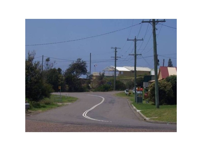 Catherine Hill Bay NSW 2281