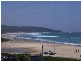 Catherine Hill Bay NSW 2281