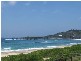 Catherine Hill Bay NSW 2281