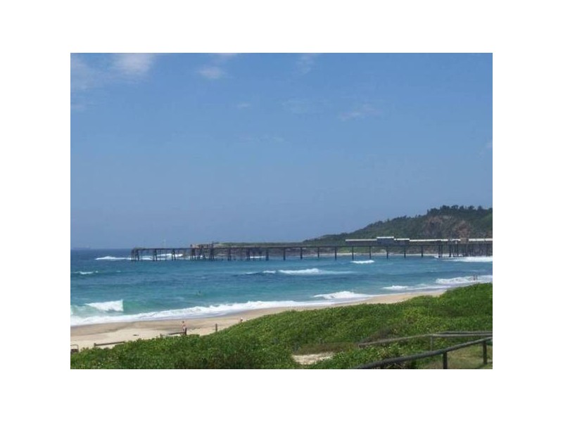 Catherine Hill Bay NSW 2281