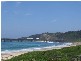 Catherine Hill Bay NSW 2281