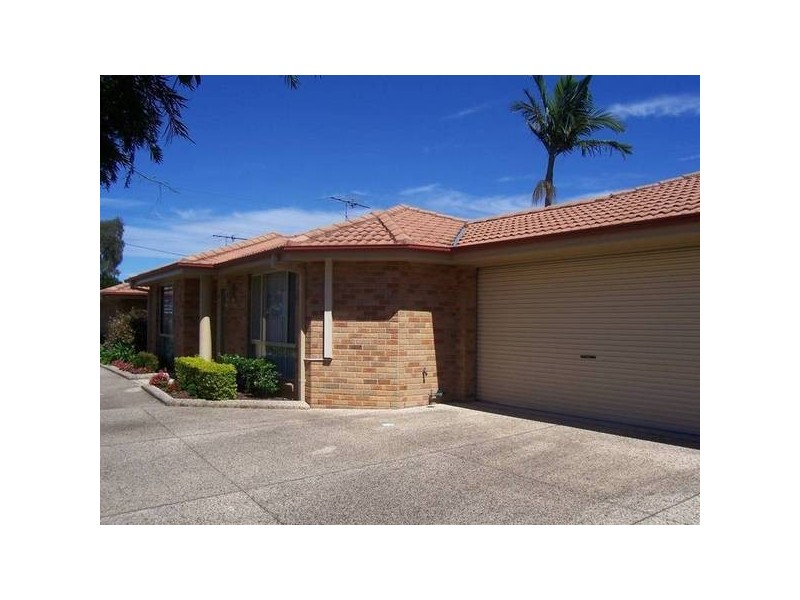 Warners Bay NSW 2282