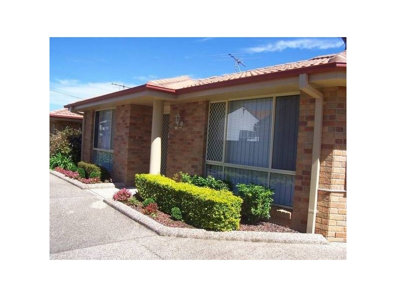 Warners Bay NSW 2282