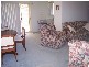 Warners Bay NSW 2282