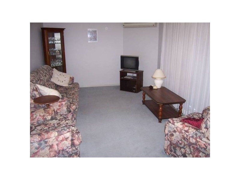 Warners Bay NSW 2282