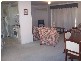 Warners Bay NSW 2282