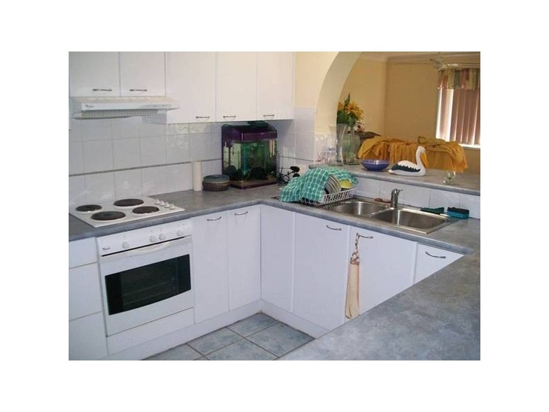 Caves Beach NSW 2281